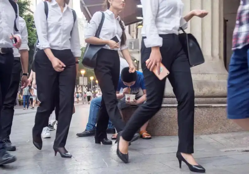 分享会配图