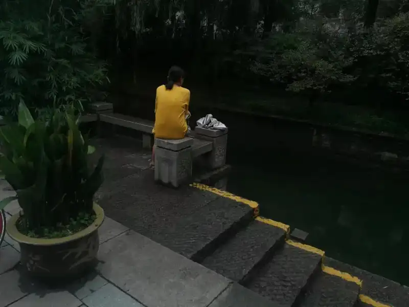 分享会配图