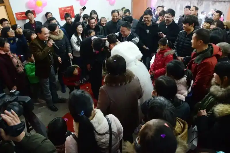 分享会配图