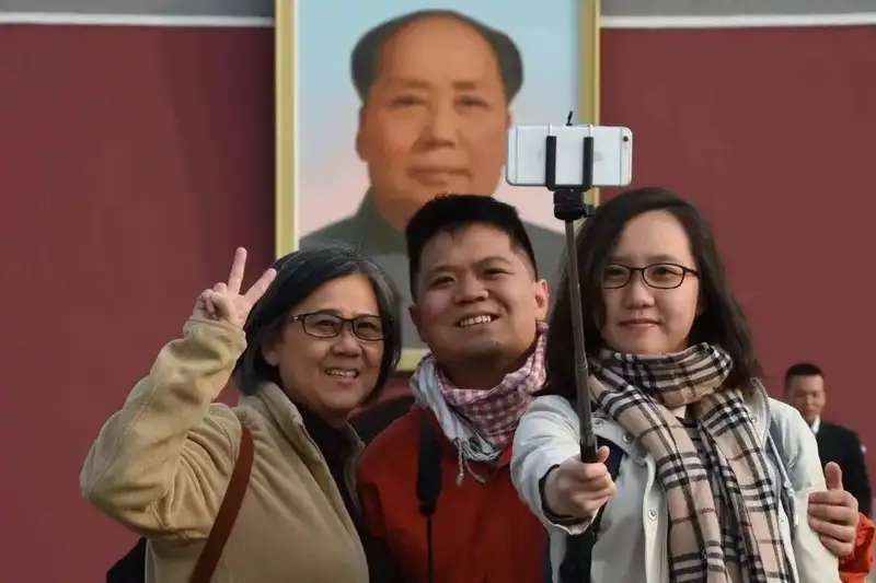 分享会配图