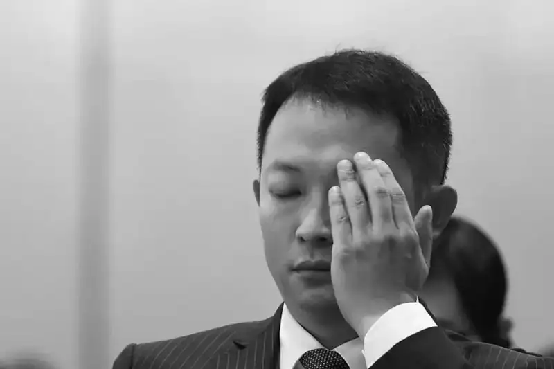 分享会配图