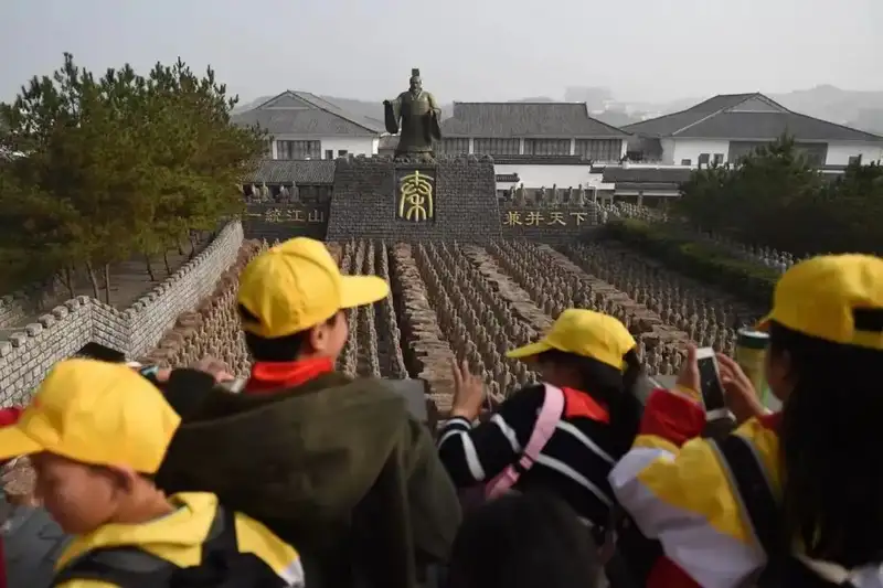 分享会配图