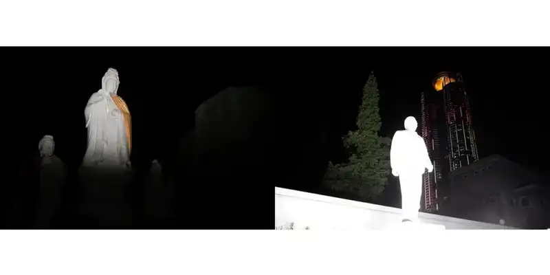 分享会配图