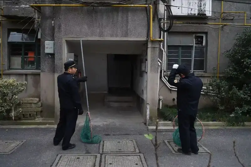 分享会配图