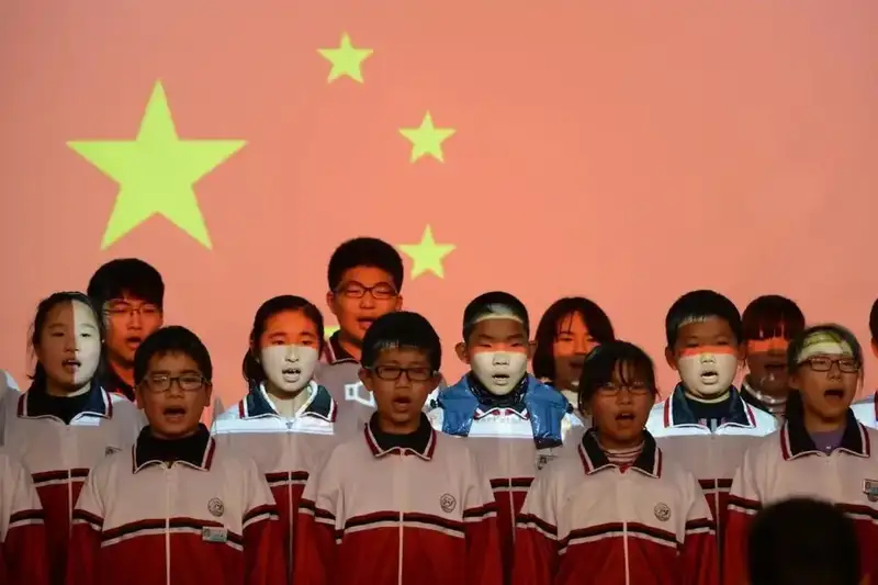 分享会配图