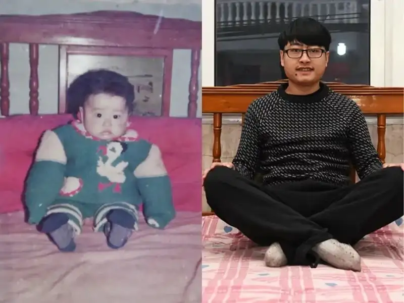 分享会配图