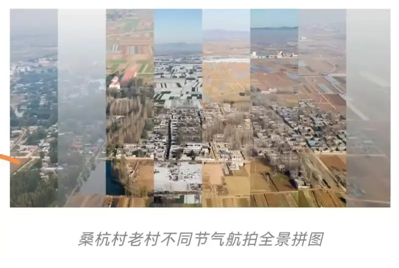 分享会配图