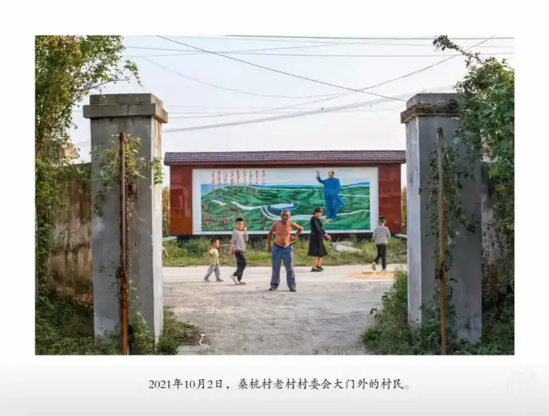 分享会配图