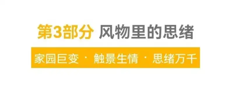 分享会配图