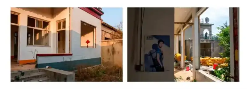 分享会配图