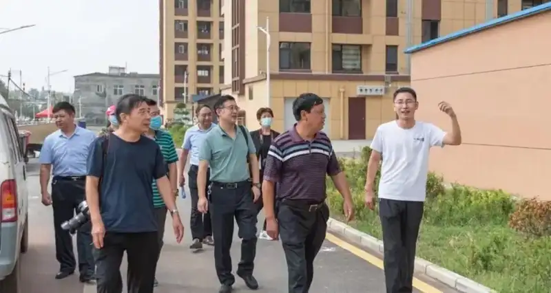 分享会配图