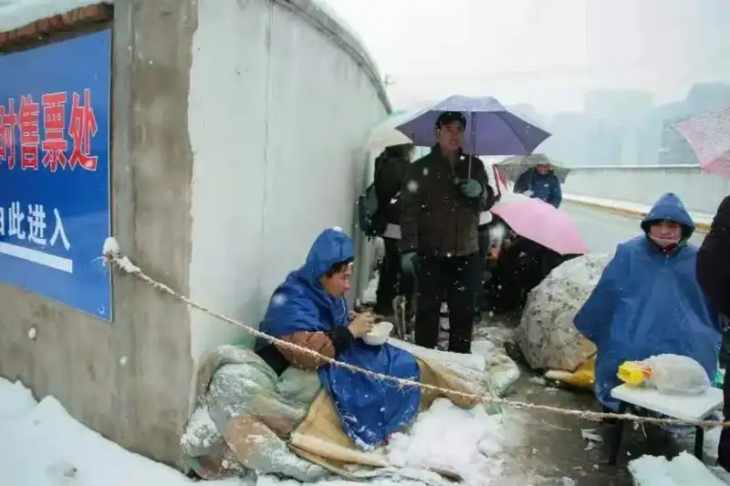 分享会配图