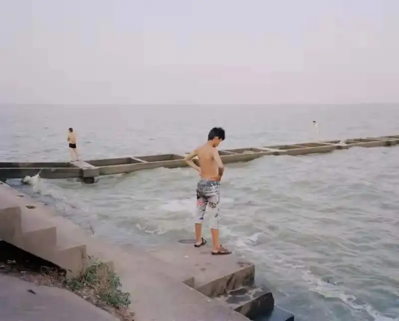 分享会配图