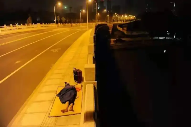 分享会配图