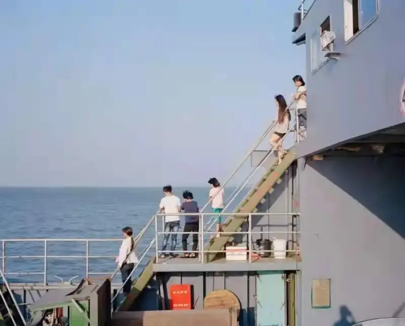 分享会配图