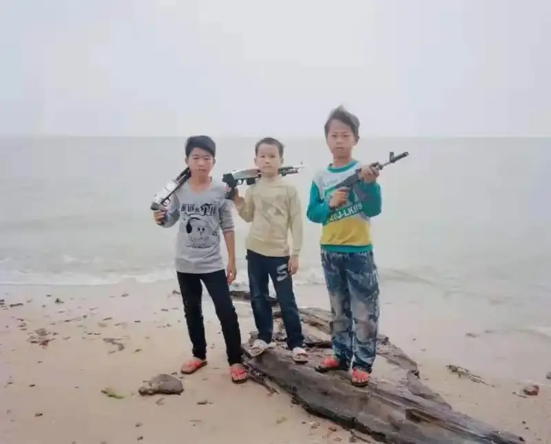 分享会配图
