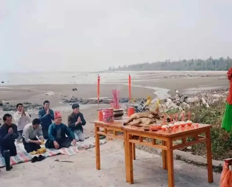 分享会配图