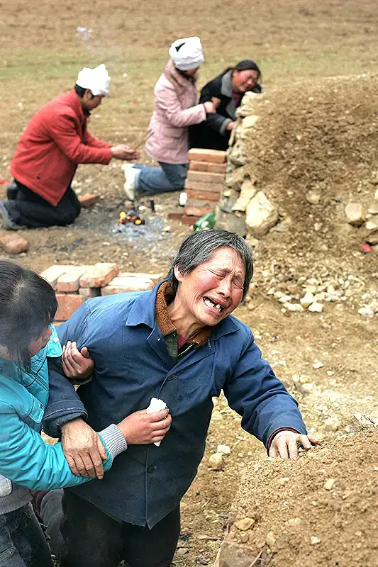 分享会配图