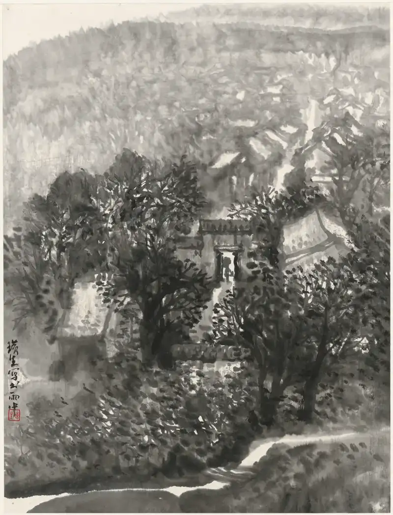 分享会配图