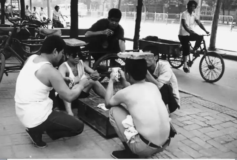 分享会配图