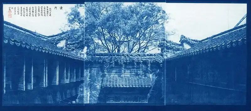 分享会配图