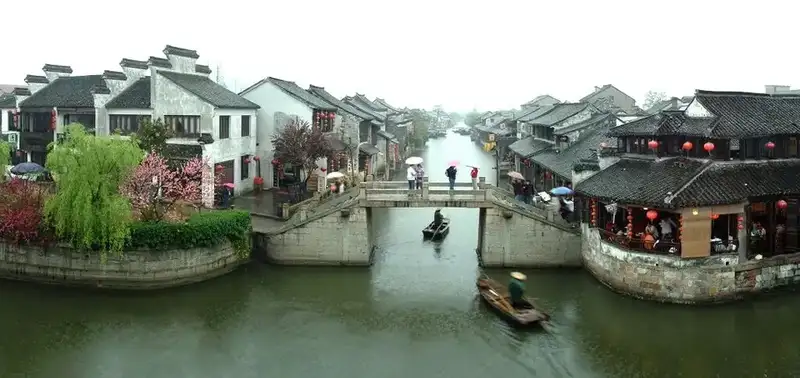 分享会配图