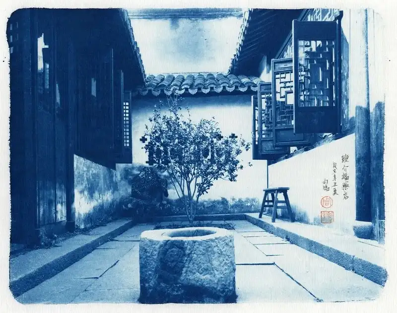 分享会配图