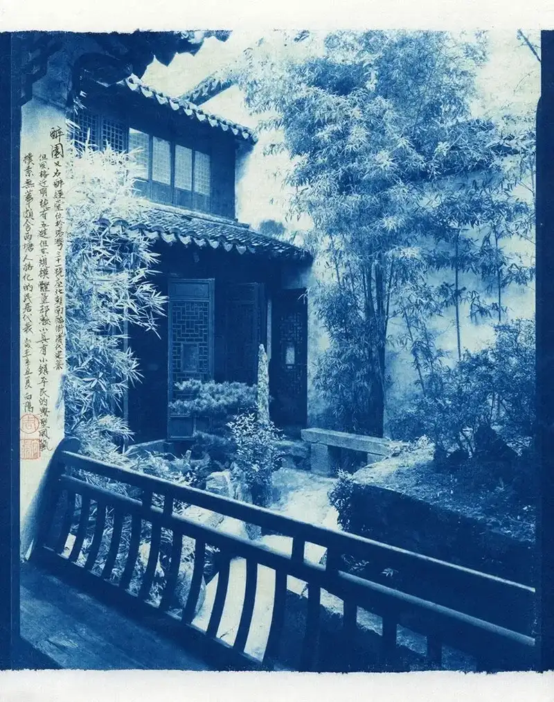 分享会配图