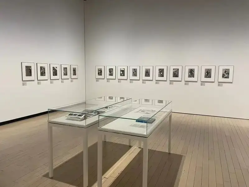 分享会配图