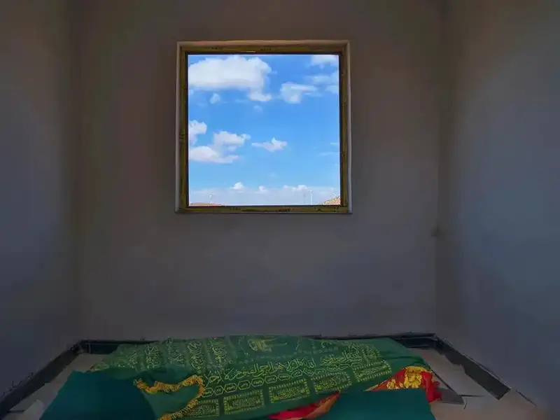 分享会配图