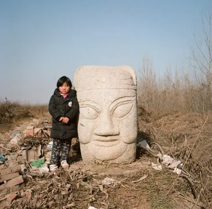 分享会配图