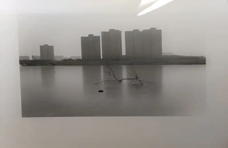 分享会配图