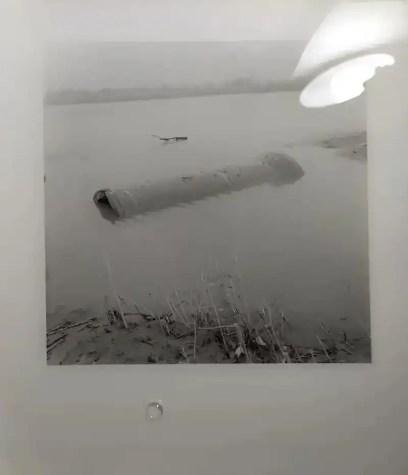 分享会配图