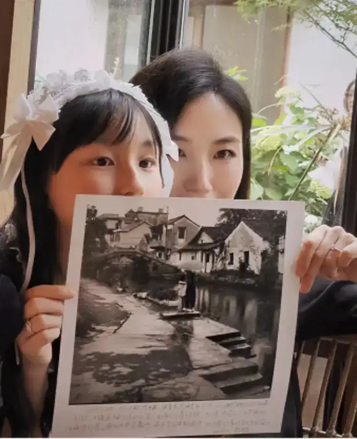 分享会配图