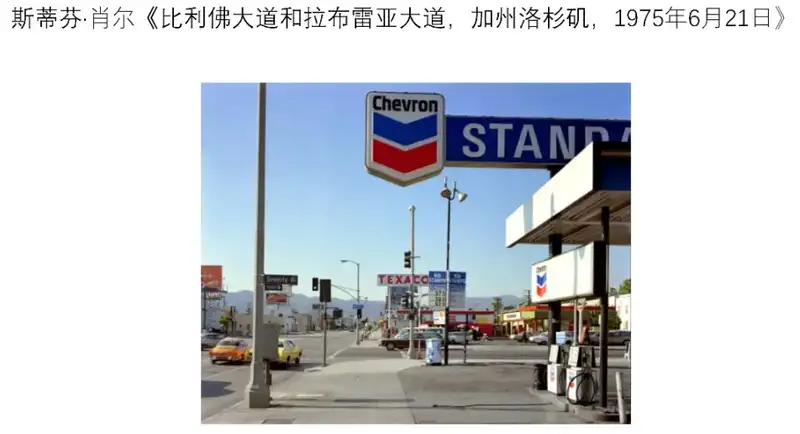 分享会配图