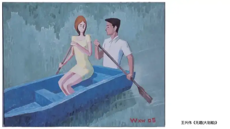 分享会配图