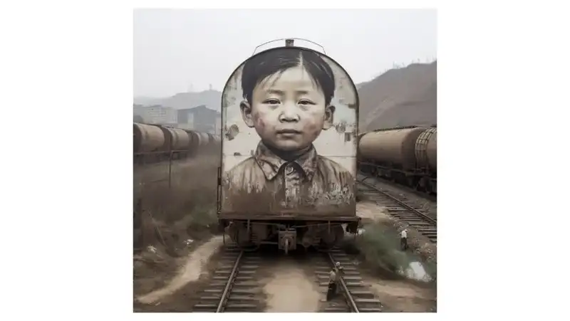 分享会配图