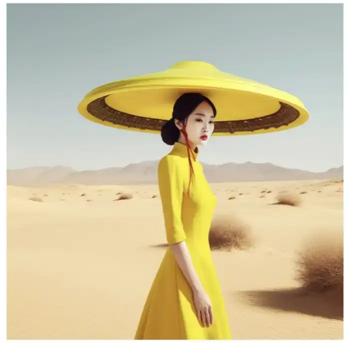 分享会配图