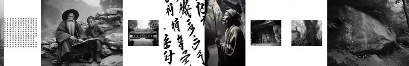 分享会配图