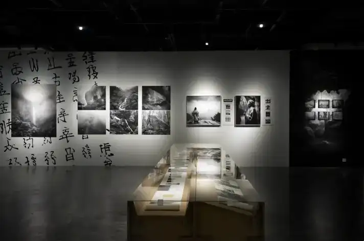 分享会配图