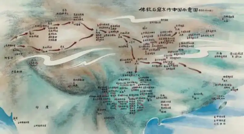 分享会配图