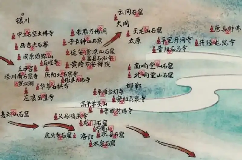 分享会配图
