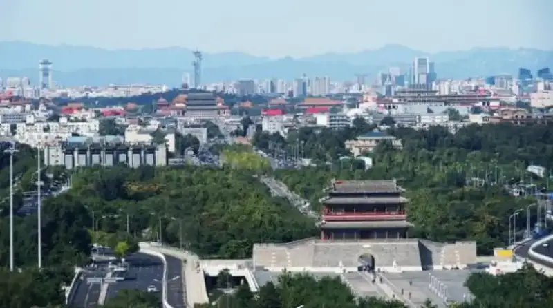 分享会配图