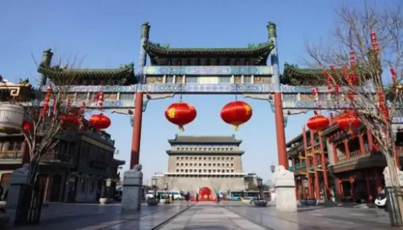 分享会配图