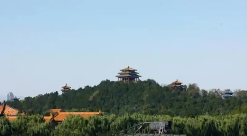 分享会配图