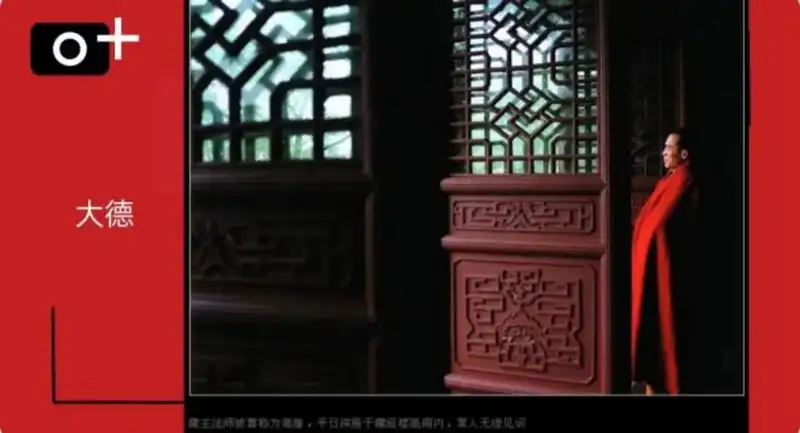分享会配图