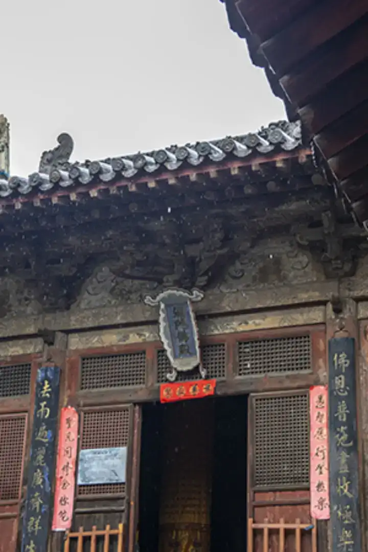 分享会配图