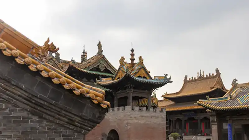 分享会配图