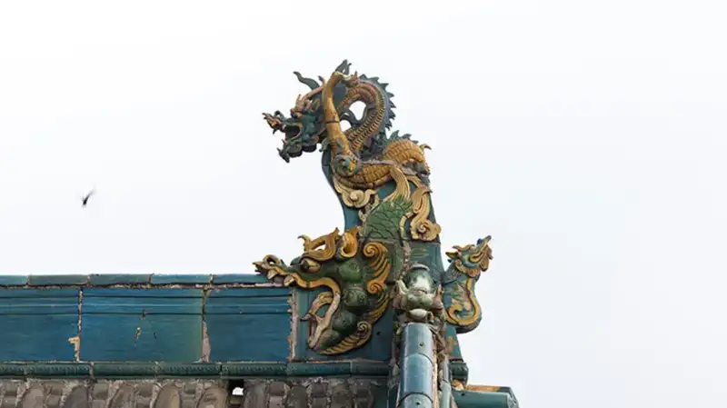 分享会配图
