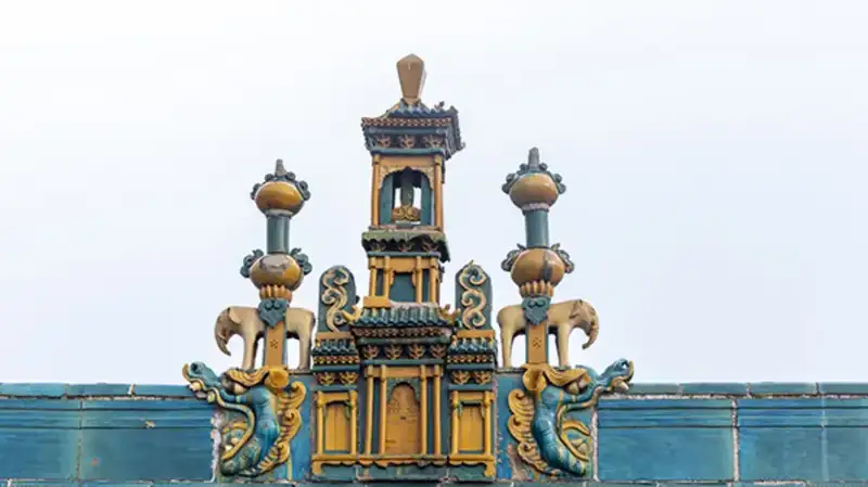 分享会配图